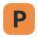 Ligne P