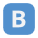 Ligne B
