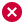 non